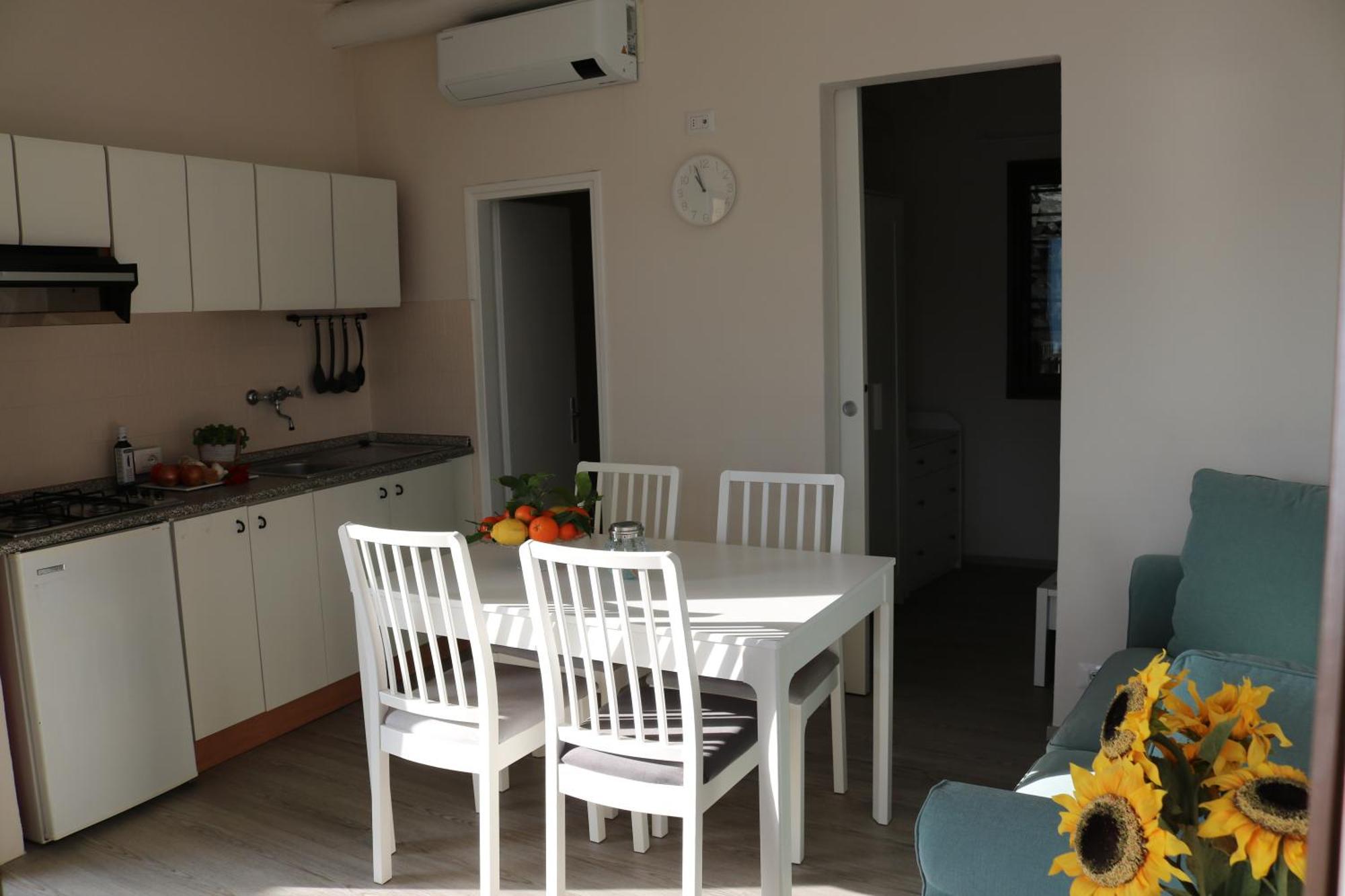 Lakeview Cannobio Camping & Resort מראה חיצוני תמונה
